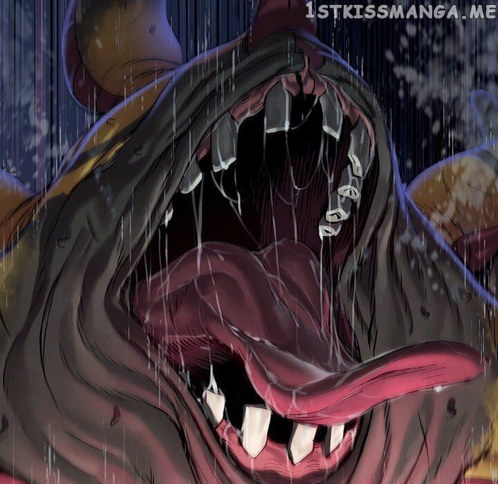 Leviathan, Chapter 83 image 79